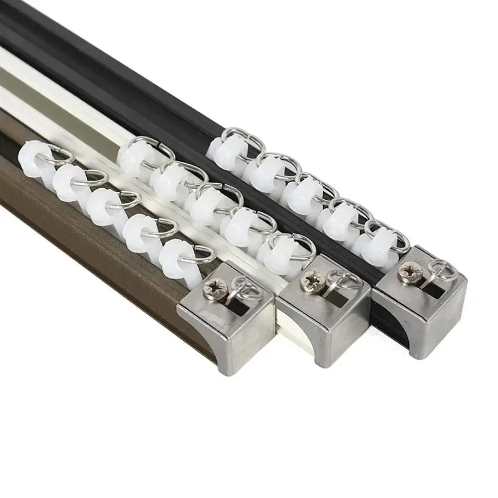 10-шт-прямые-изогнутые-ролики-для-штор-колеса-рельсовая-мебельная-фурнитура-декоративный-карниз-шкив