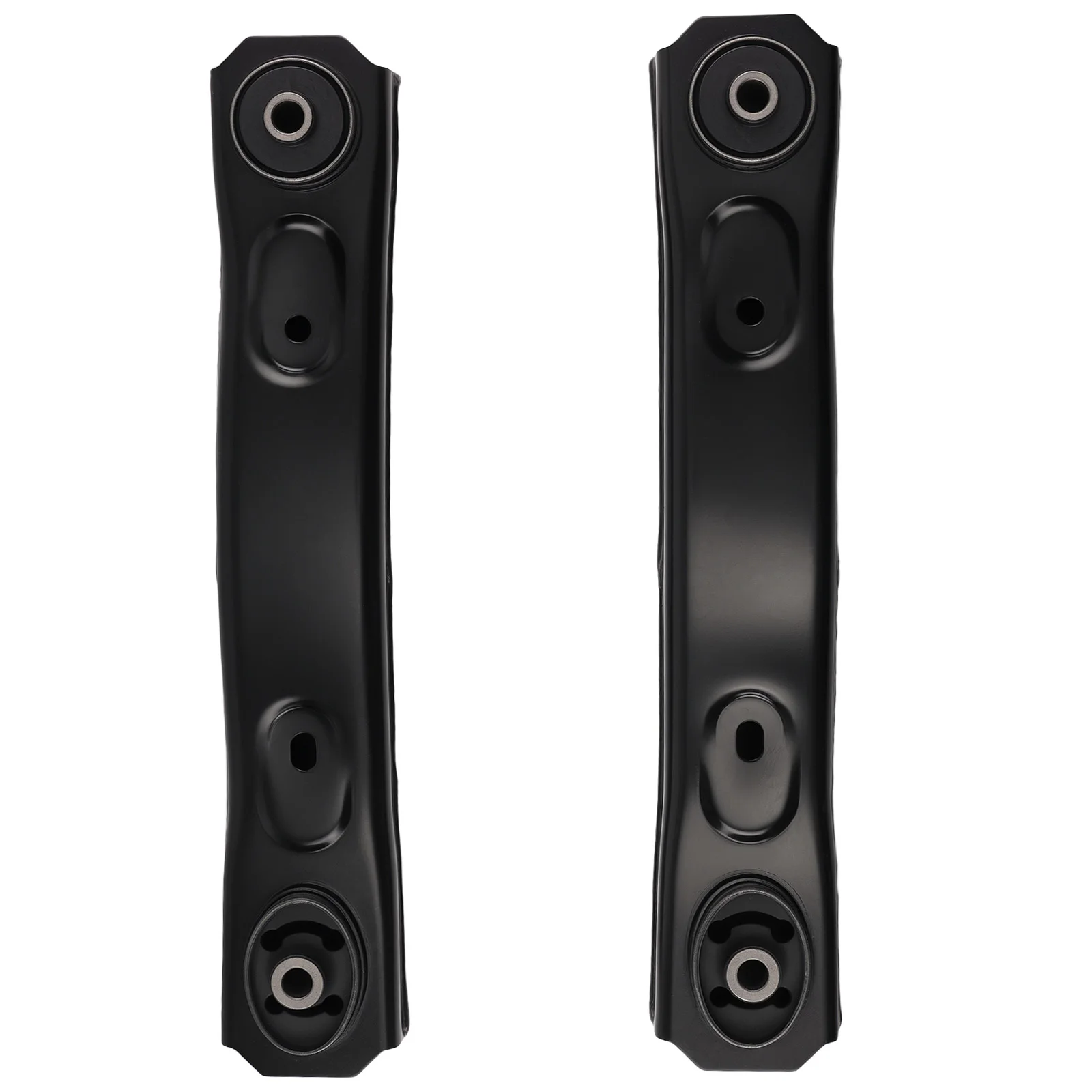 

Front Lower Control Arms for Jeep Grand Cherokee WJ 1999-2004 K640773 2PCS Set