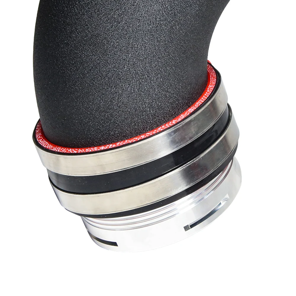 

Cold Air Intake Kit Pipe for BMW 2021 G80 M3 G82 G83 M4 S58