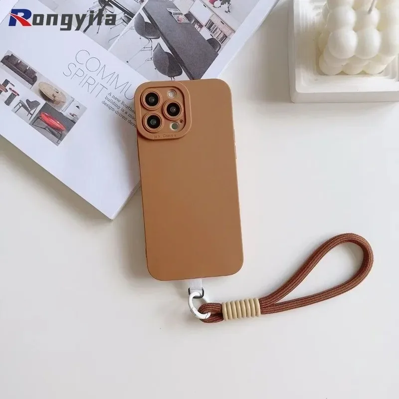 For Samsung Galaxy … - image