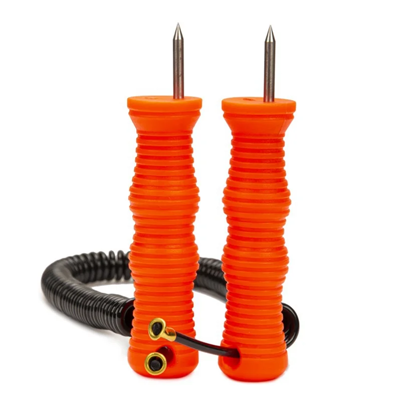 syds-1-pcs-inverno-ao-ar-livre-portatil-disjuntor-de-gelo-pesca-no-gelo-ajuda-para-pesca-no-gelo-picareta-ferramentas-de-pesca