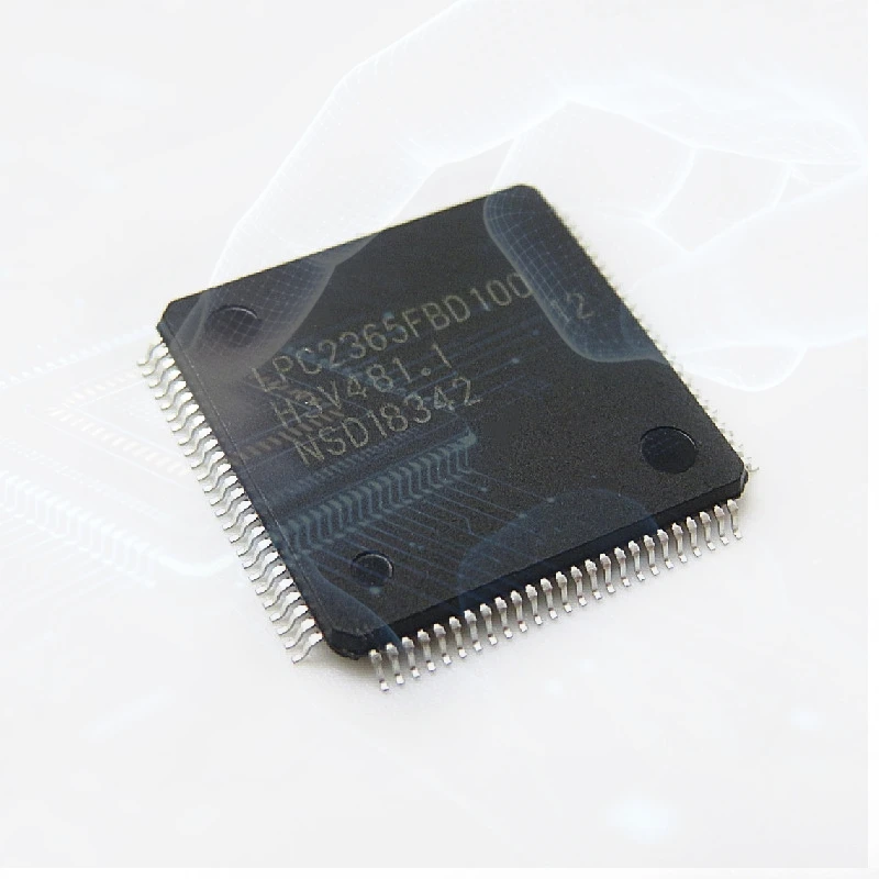 (5-10-20-30-100PCS) TPCA8064 QFN-8 TPCA8064-H