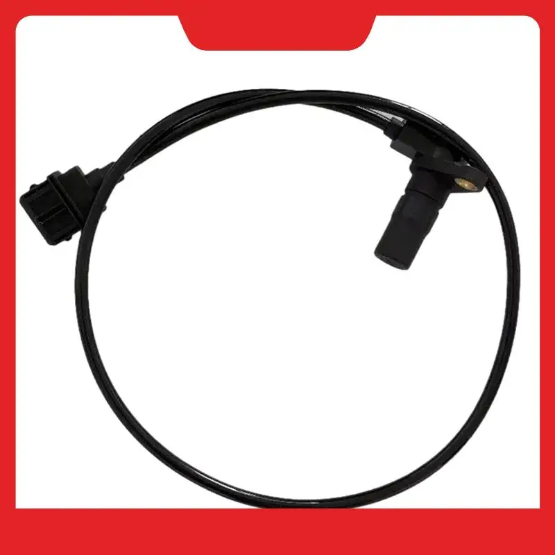 

For CFMOTO ATV Sensor Speed Sensor Mileage Sensor 0130-011300-0001 For CF MOTO CF500 CF600 500CC 600CC CF188 Quad BUGGY