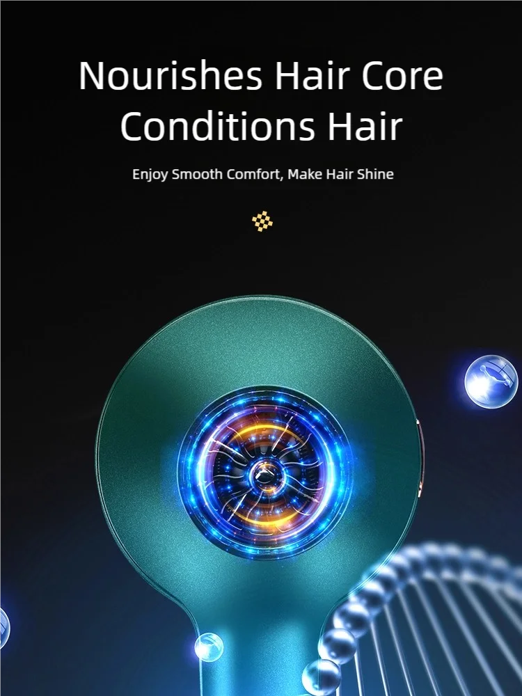 Thumbnail 3 - #21 Top Rated Hair Dryers to Buy in 2026