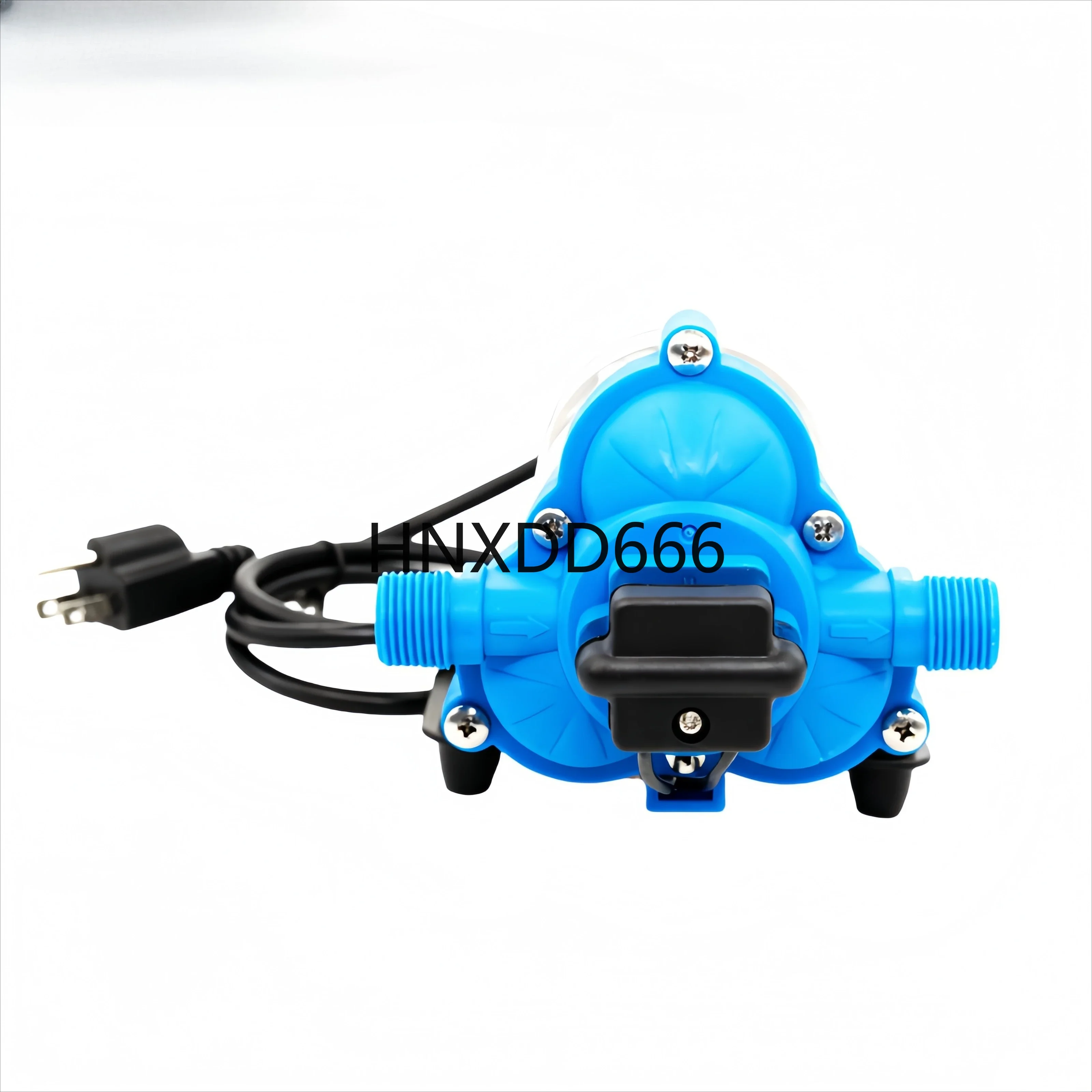 115v 24v Dc Electric Sea Water Pump Marine and 110V Home Water Pump 12volt Diaphragm Pump for Clean Water