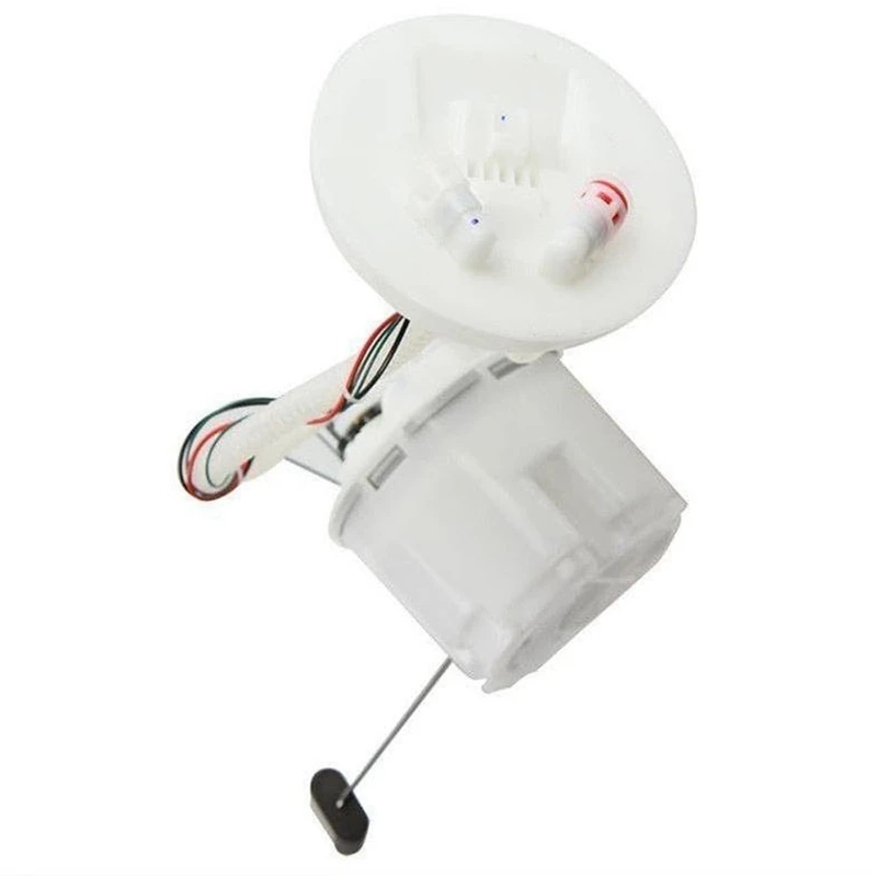 

97FB3H307 1388671 E10547M 98AP9H307AD Car Fuel Pump Module Assembly For Ford Focus 2.0L 2000-2004