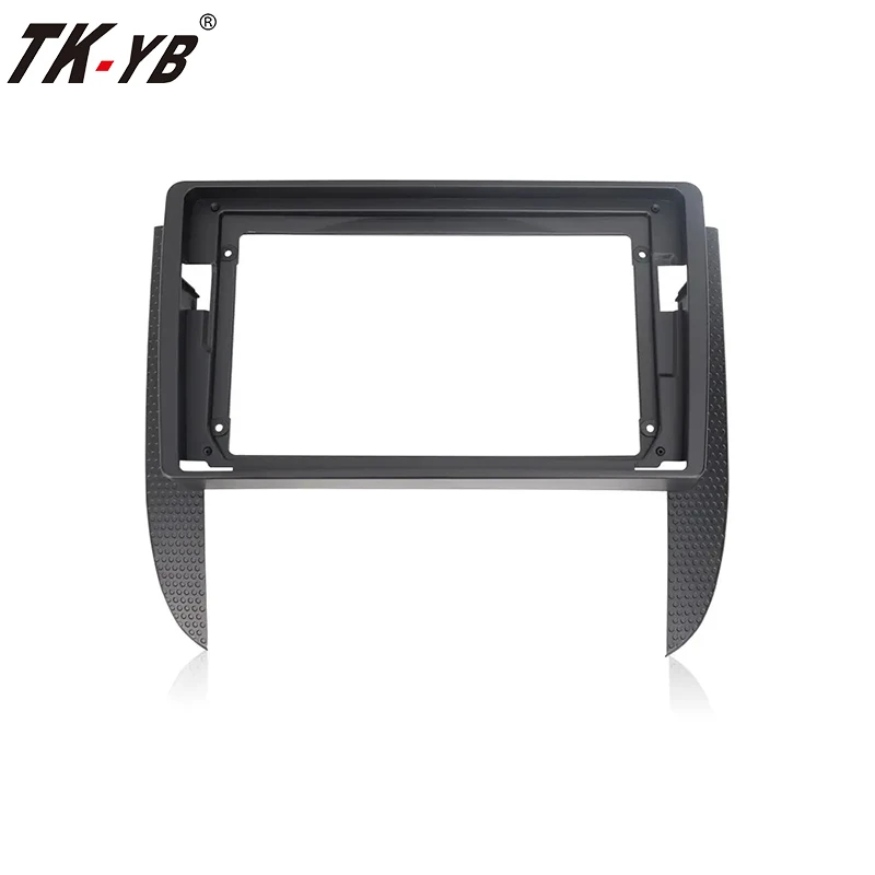 

Android Car Radio Frame for Chevrolet Aveo Family Car Screen Dvd Player Frame Car Navigation Panel