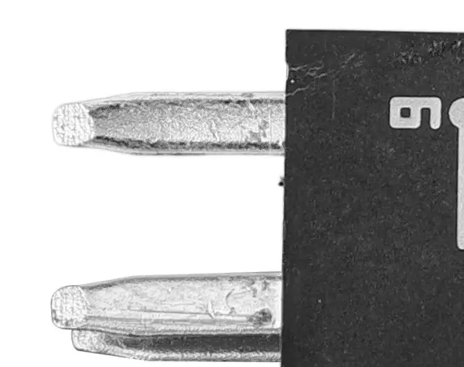 Multi-Function Auto…