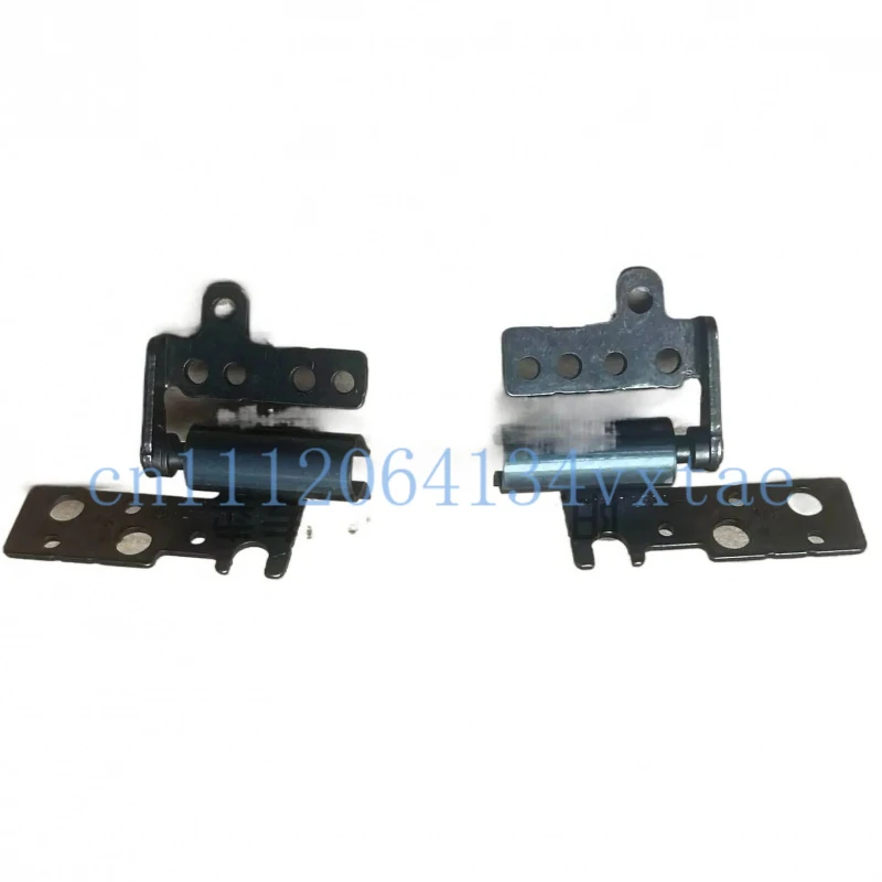 Laptop Hinge for ASUS U4700J U4700I U4700E UX425J UM425U Screen Shaft 0.1