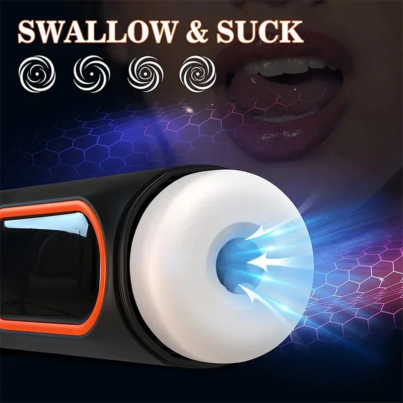 Taser 18 male toys in thailand Silicone ass sextooy man women\'s torso Masturbation Cup real size electric vagina original
