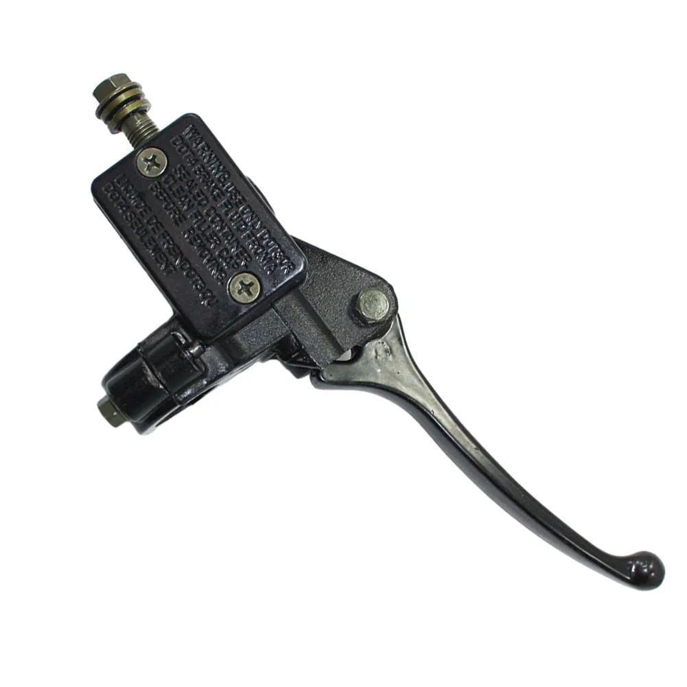 And Practical Part Part Name Smooth And Responsive Braking Fit Front Right Hydraulic Brake Front Right And Practical