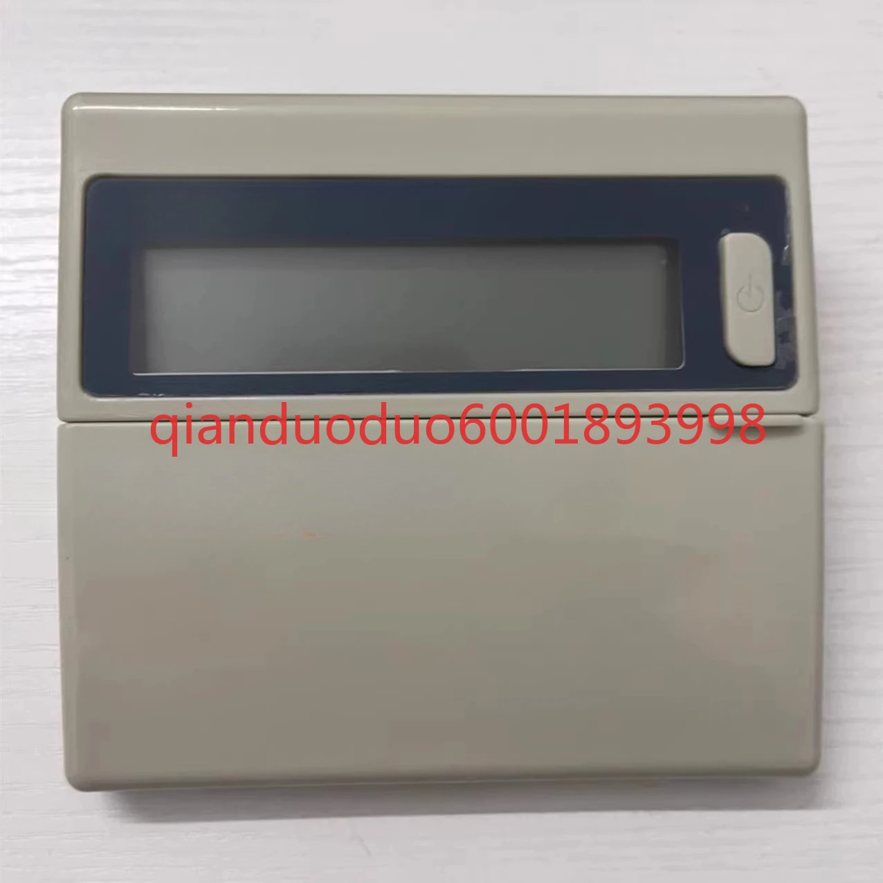 Applicable To York … - image