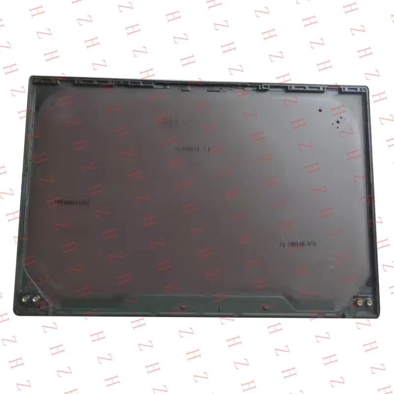 P+ For Lenovo ThinkPad X1 X1C Carbon A Case Back Cover Screen Case 2018 6th 01YR430