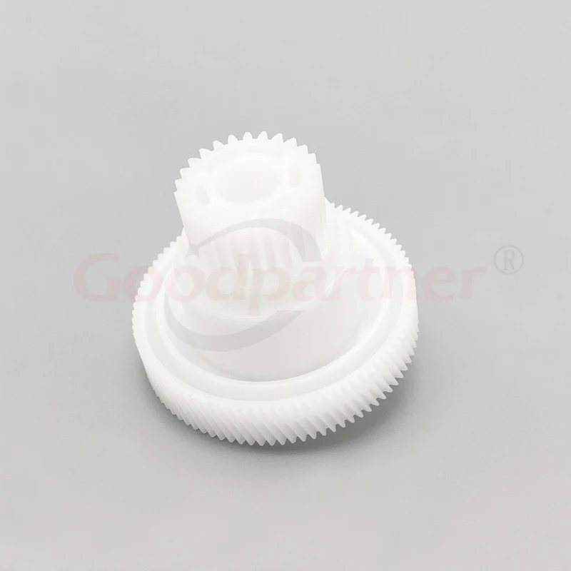 1X 301022073001 Fuser Drive Gear for PANTUM P2200 P2500 M6500 M6550 M6600