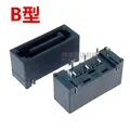 B-Enclosed