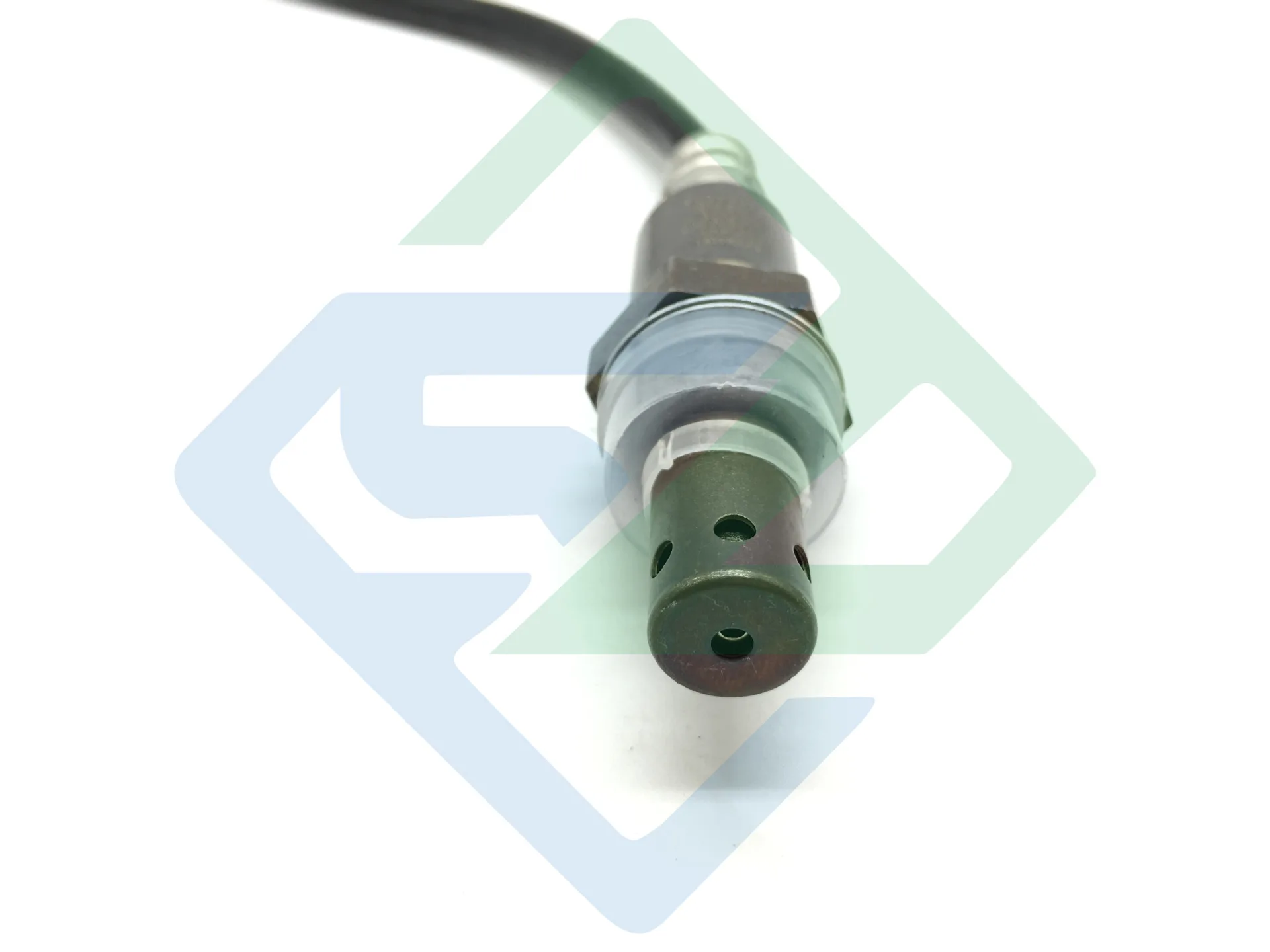 Applicable Toyota Crown Reishi 2.5 3.0 Years Ago Oxygen Sensor 89467-30010 89467-30030