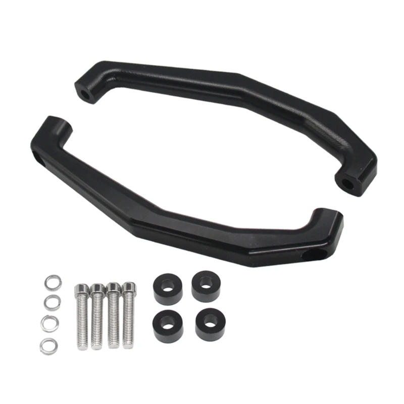 

Hand Grab for MT09 MT-09 21-23 Hand Grips Motorbike Pillion Handle