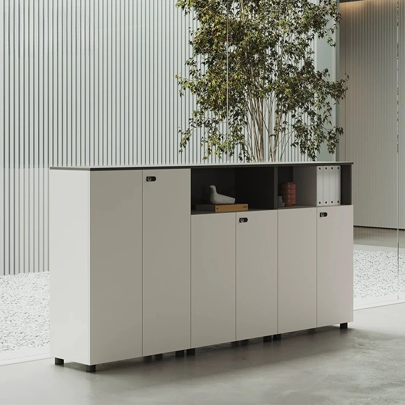 #17 Filing Cabinets Ranking List in 2026