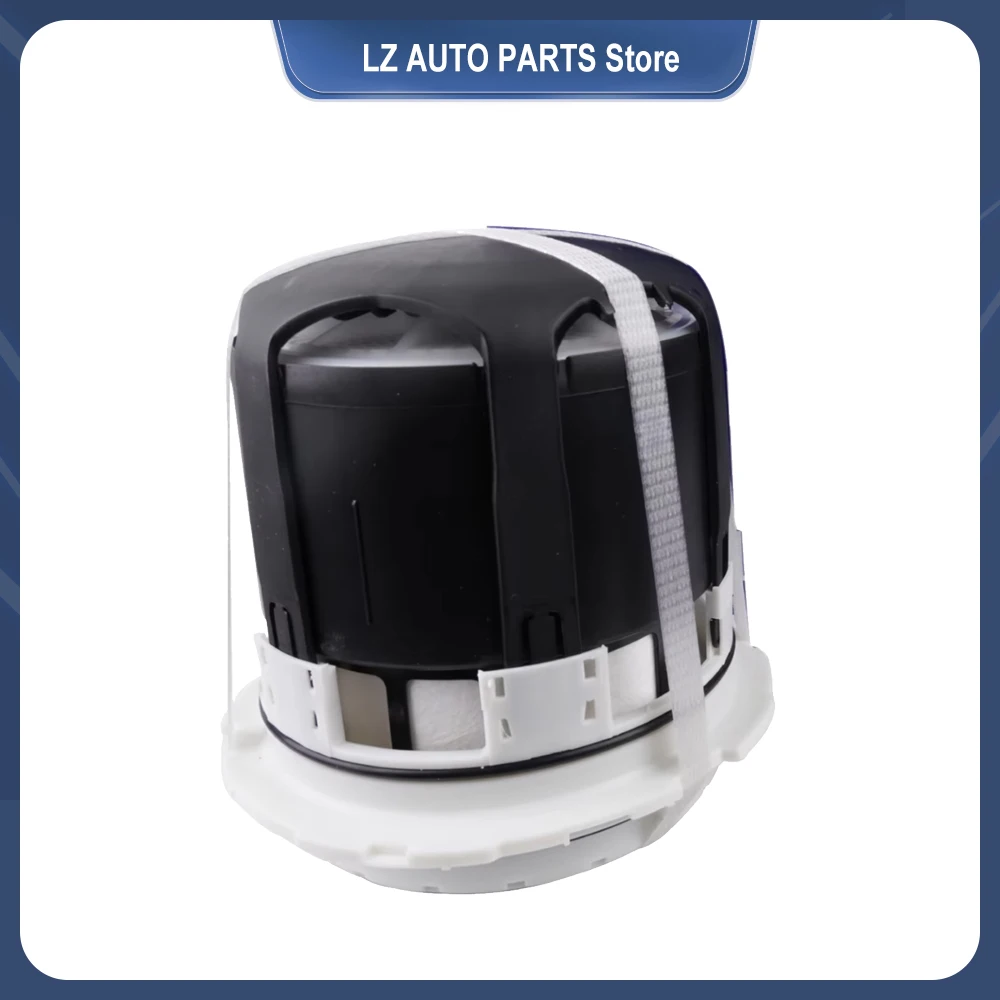 21412848 22223804 2…