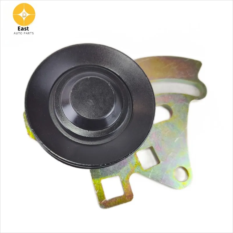 04103377 cars accessories Belt Tensioner for Deutz BFM1011 BFM2011 1011 2011 02108796 04175633 04175031