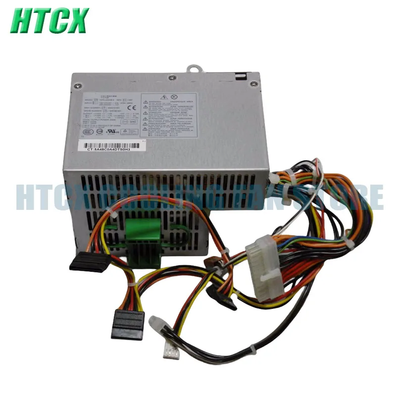 Second-hand Desktop Power Supply DC5700 DC5750 PS-6241-07HP DPS-240HB A API5PC52