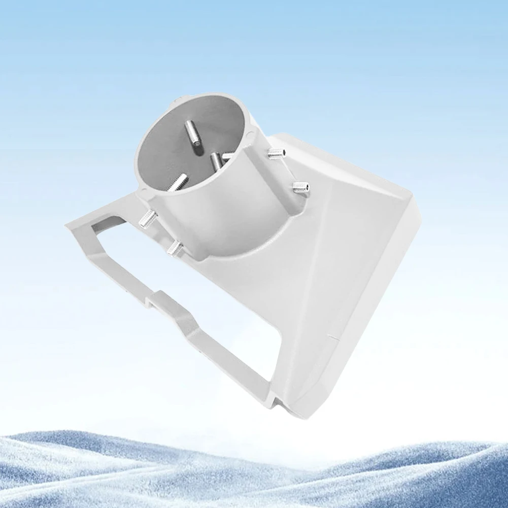 For Gen 3 Pipe Adap…