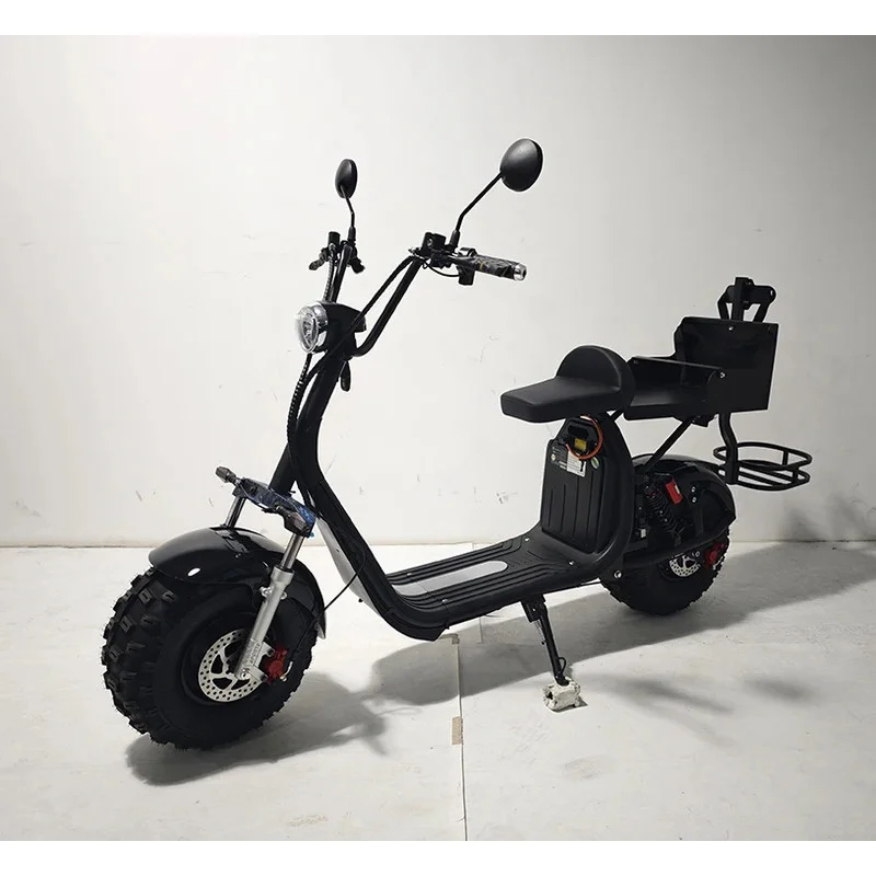 

Лидер продаж на заводе, склад США/ЕС, прямые поставки с фабрики, высокое качество, модный скутер в стиле citycoco для гольфа, гольф-кара, гольф