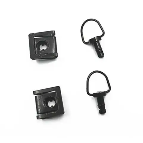 8 best sales होंडा सीआरएम 125 - №6