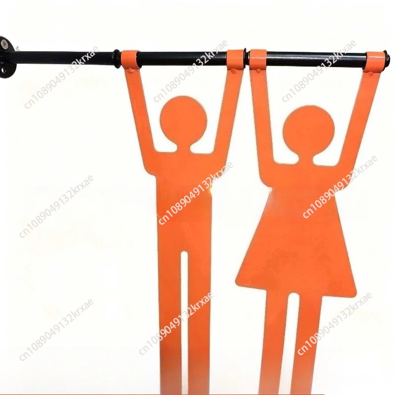 Creative Design Mod…