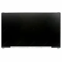 14 inch for DELL Latitude 7480 7490 IPS LCD Screen Panel LED Display Non-Touch 1920x1080 EDP 30pins LP140WF7-SPH1 NV140FHM-N47