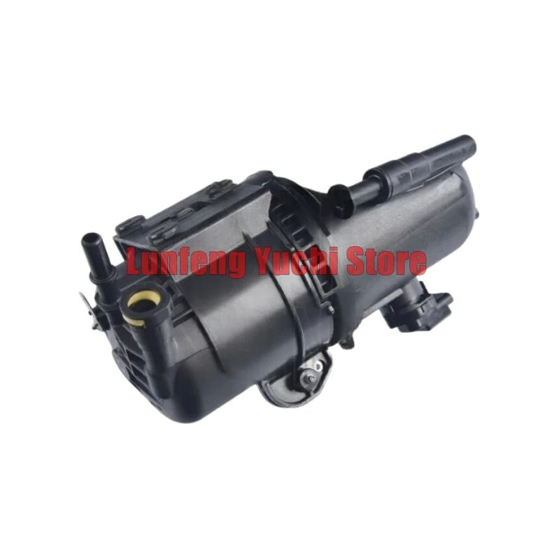 LR141317 - Fuel Filter For Jaguar F-PACE (X761), XE (X760), XF (X260), Land Rover Range Rover Velar (L560)
