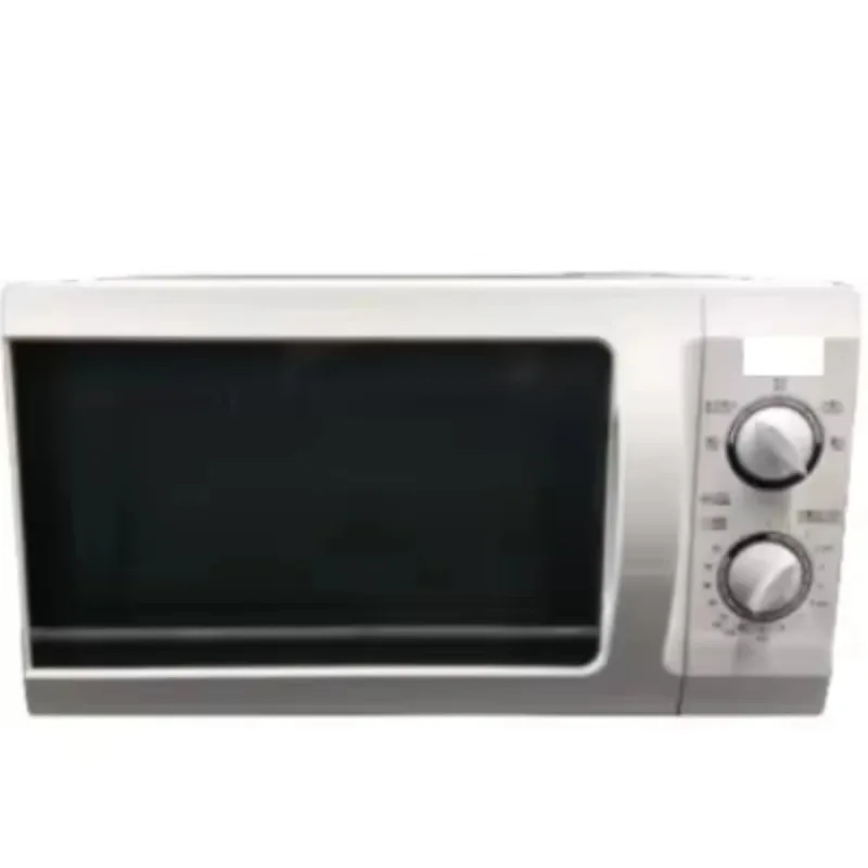 Microwave Oven 20 Litre Domestic Microwave Oven Commercial Easy Operation Breadmaker