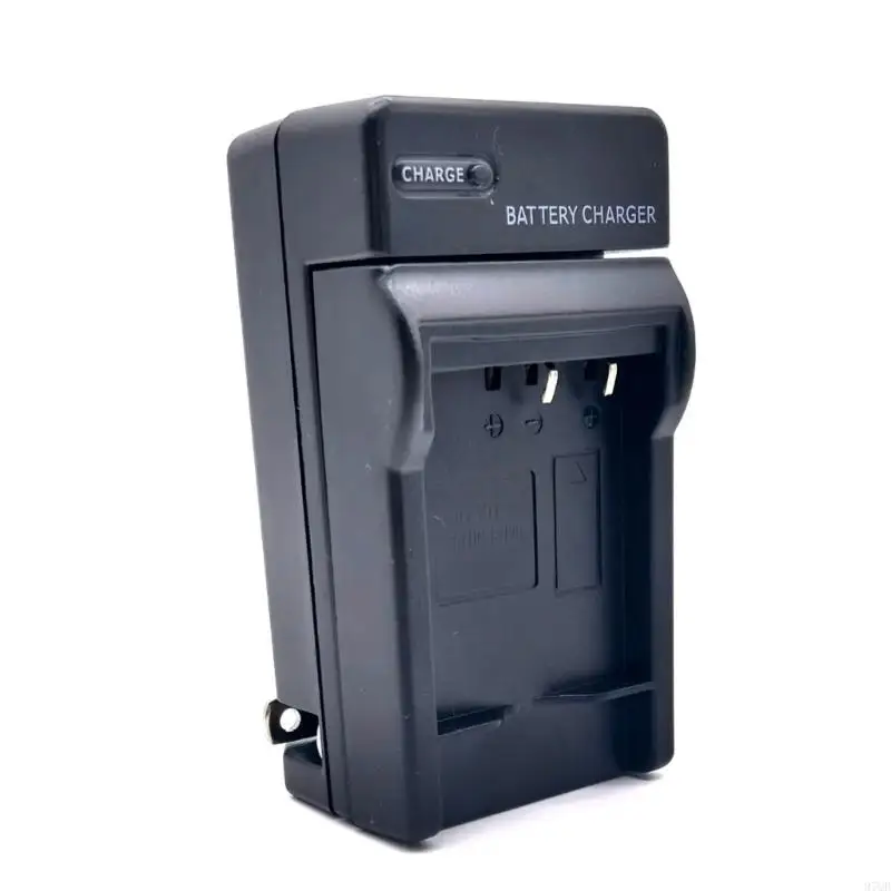 97QB Professional P…