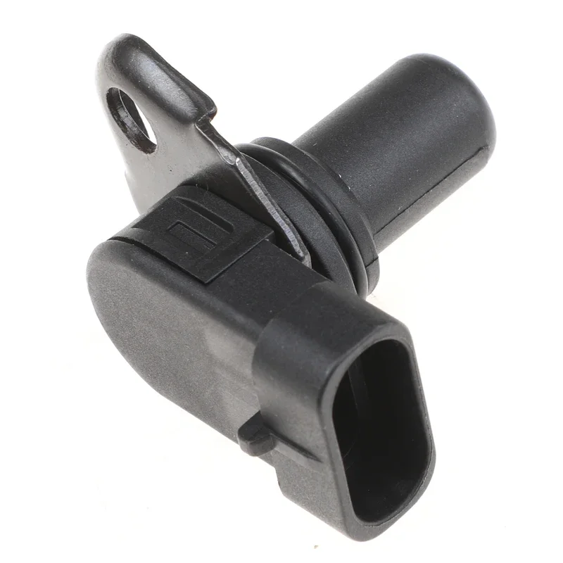 

39350-3E110 Camshaft Position Sensor Car For Hyundai Kia 2006-2016 393503E110 89546-23021 1002050TAR A2150737871 39318-3C100