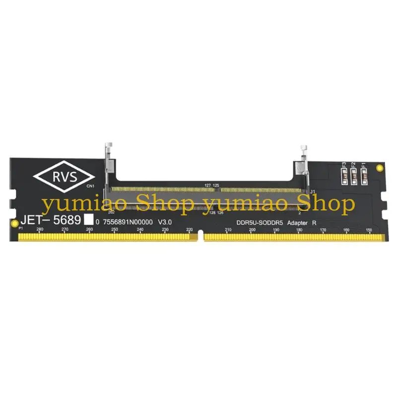 587b-advanced-ddr5-u-dimm-para-conversor-adaptador-conexao-so-ddr5-para-teste-modulo