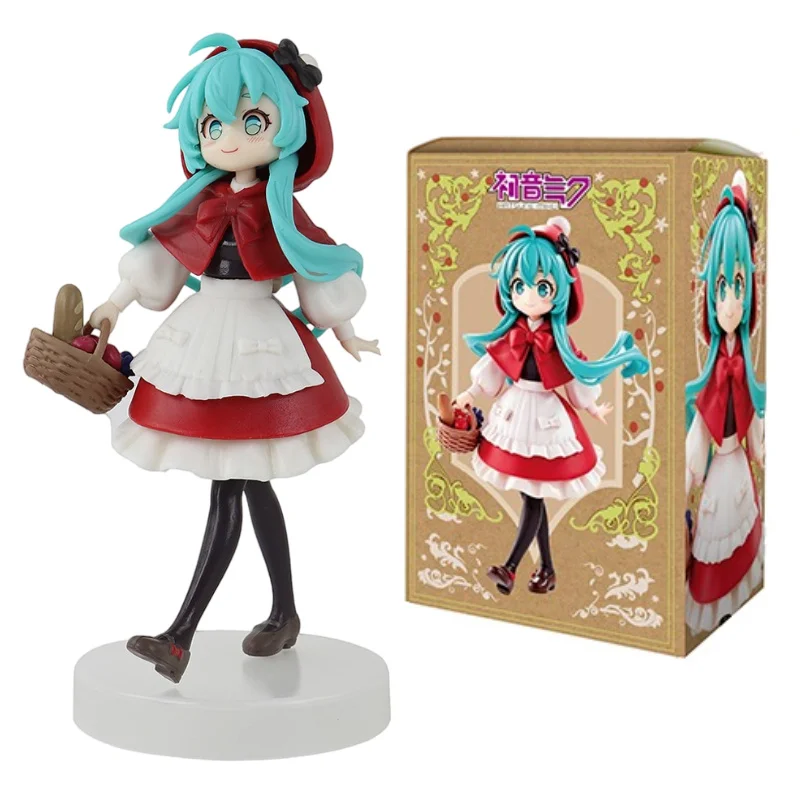 figura-de-modelo-hatsune-miku-de-18cm-brinquedo-de-presente-serie-de-colecao-de-figuras-presentes-de-aniversario-para-fas