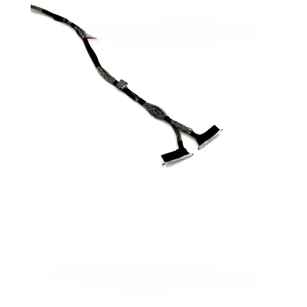 

Замена гибкого сигнального кабеля для DJI Mavic 3 Pro