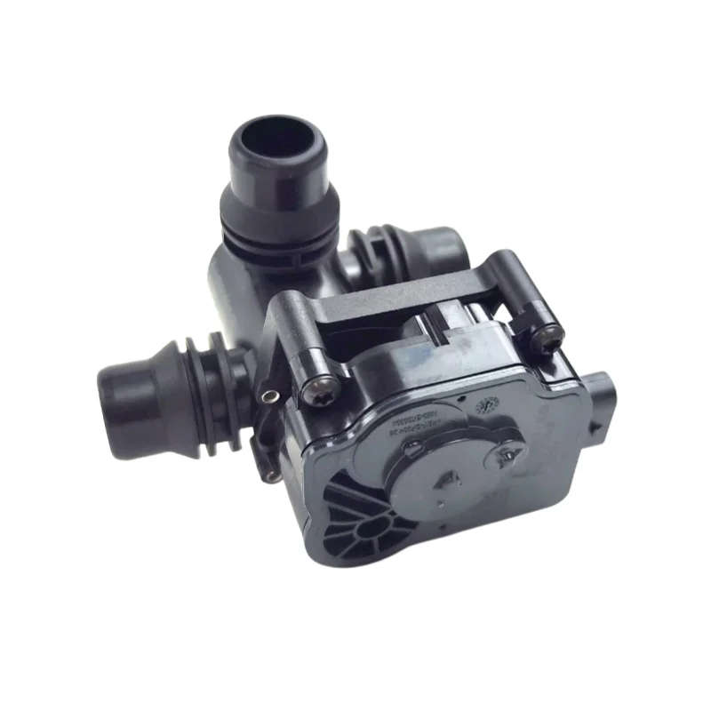 A0005061500 Air Conditioning Water Exchange Control Valve For Mercedes Benz C CLS GL G EQC A0005003040 A0005061300