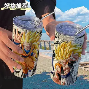 أفضل 6 زجاجات ترمس مبيعات بالجملة - رقم 4