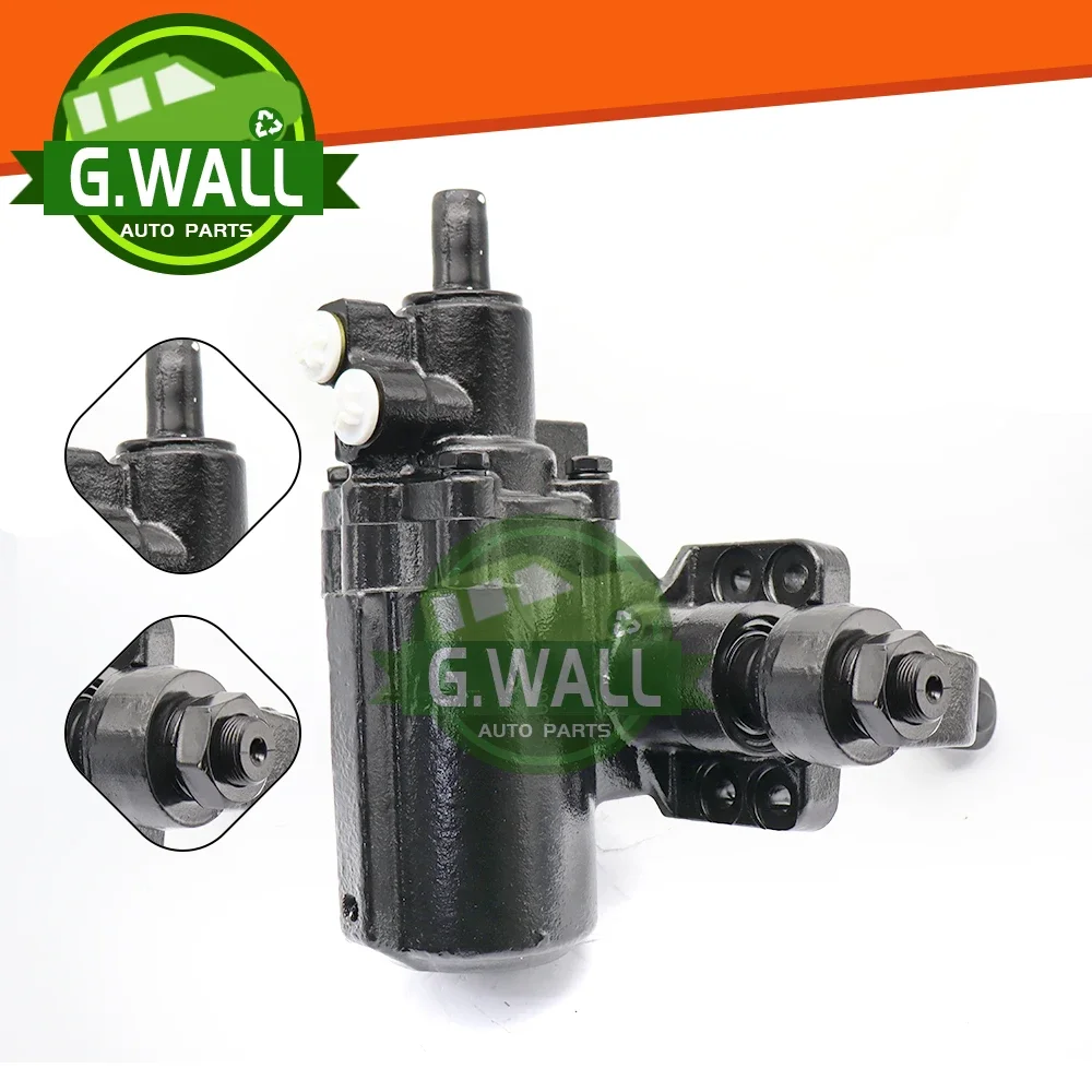 Power Steering Rack Gear Box For Toyota 4Runner Hilux LN105 LN105L-PRMRSW 1977-1988 4411035170 44110-35170