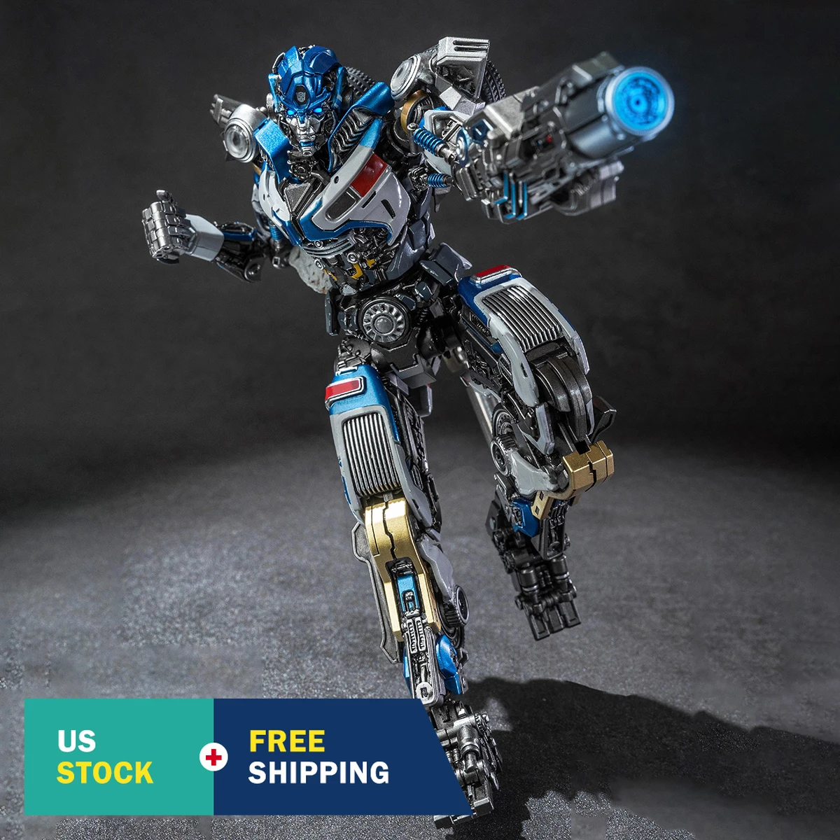 Hiplay Yolopark Amk…