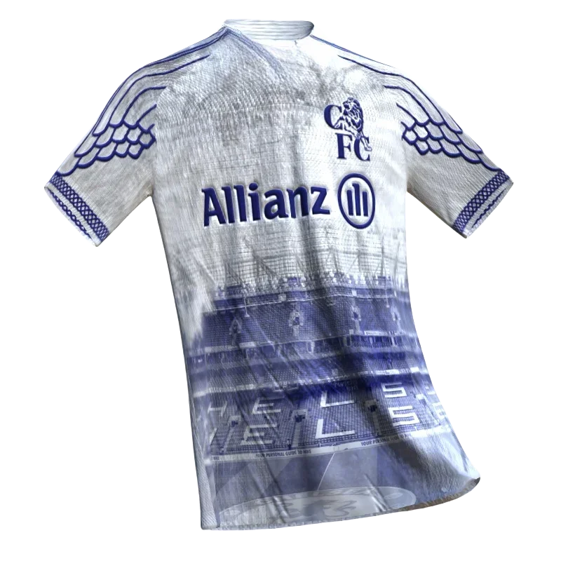 

Летняя мужская футболка с 3D принтом Unity New NO 1, узор совместного бренда, индивидуальный стиль с короткими рукавами, повседневный модный уличный топ