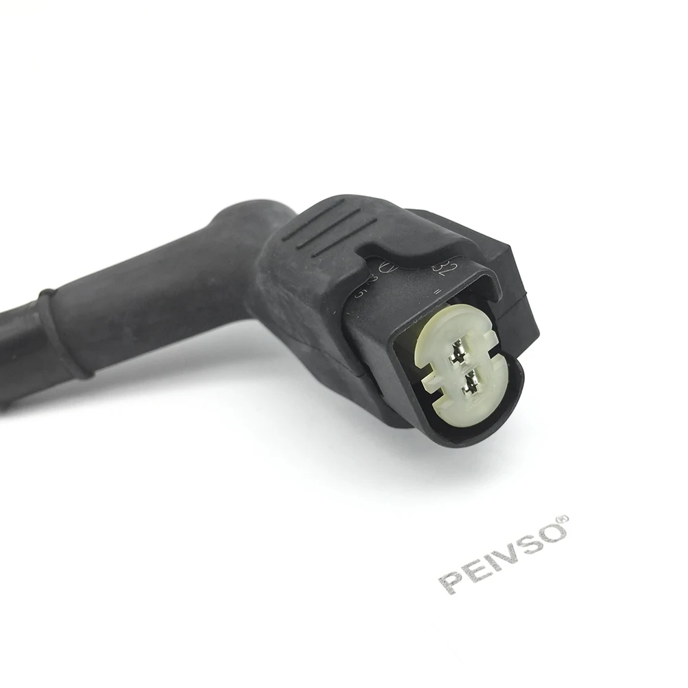 

Новый датчик скорости колеса ABS BDTS-43-7EXC BDTS437EXC для 2020 2021 2022 2023 2024 Mazda 3