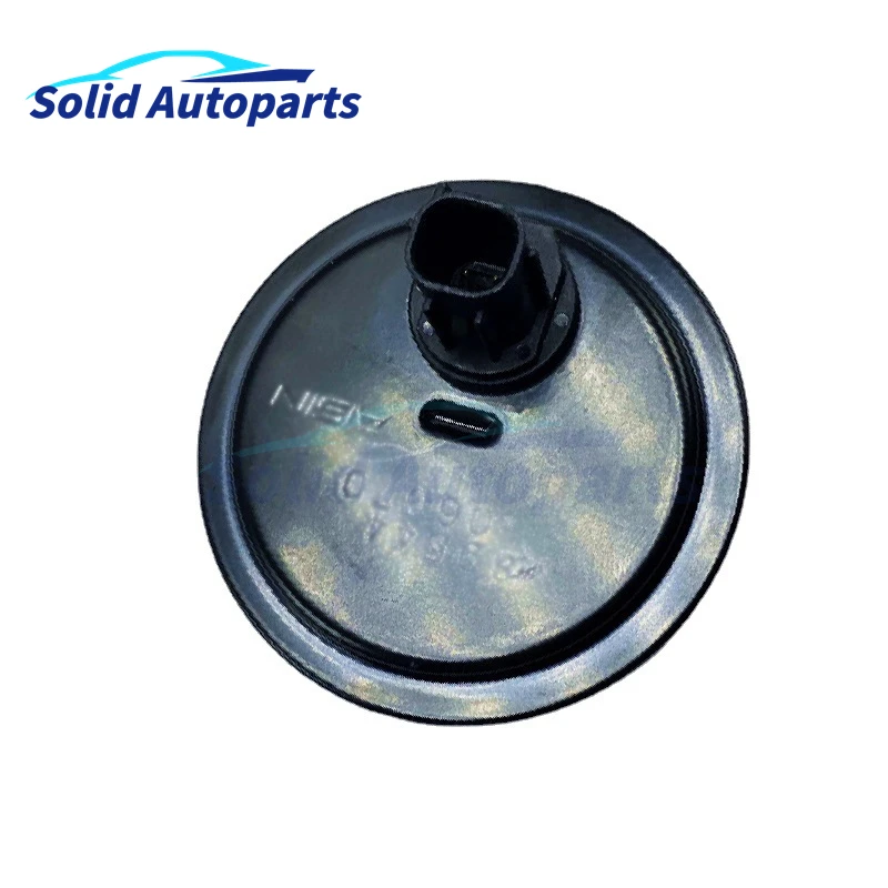 Sensor de velocidade da roda do ABS para Toyota, 89544-06070, 8954406070