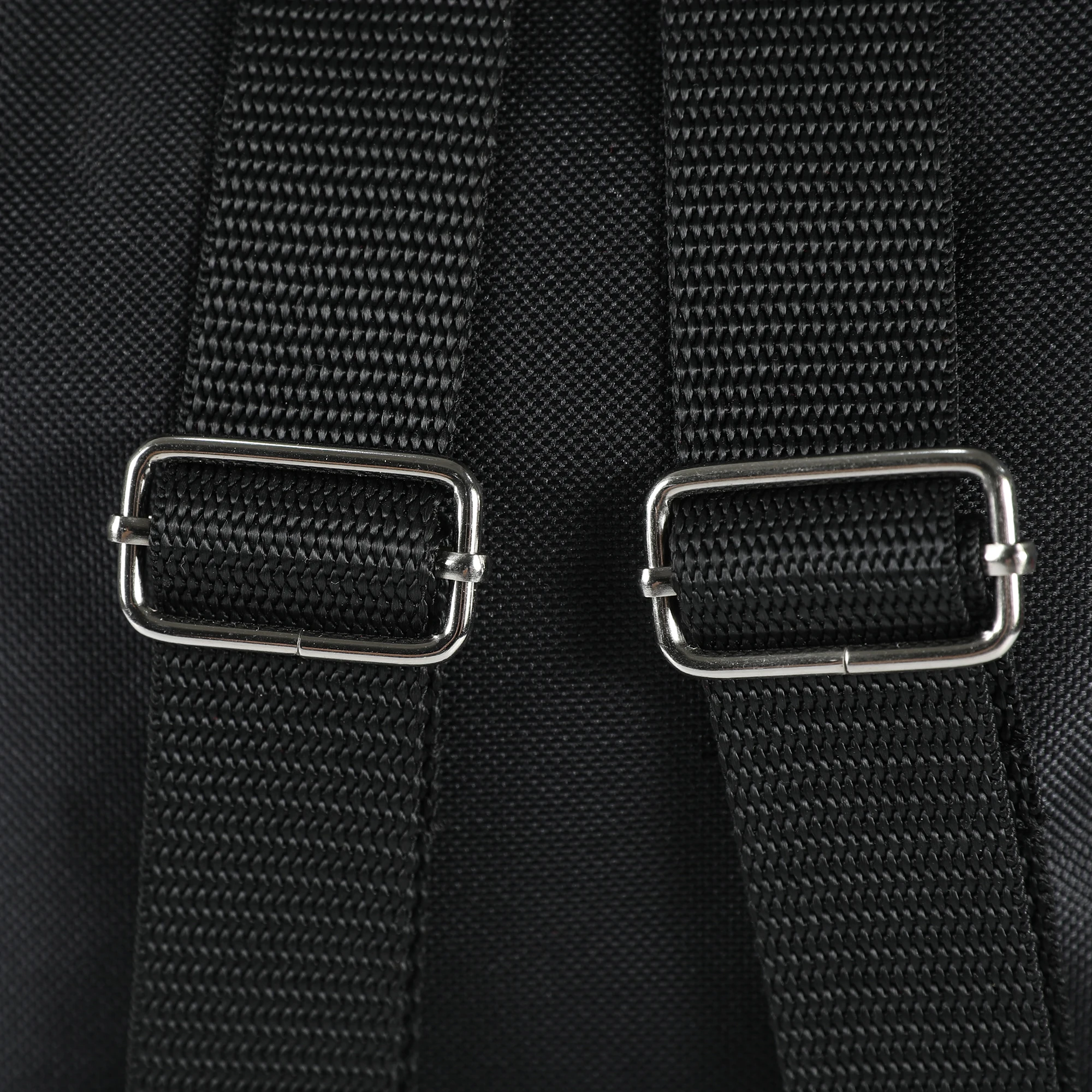 Uomo Donna Kyokushin karate Borsa protettiva per equipaggiamento Taekwondo di grande capacità Borsa a due spalle Borsa da palestra per allenamento di arti marziali Durevole