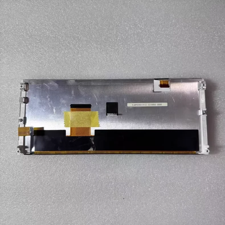 

8,8-дюймовый жидкокристаллический дисплей LQ088K9LA01