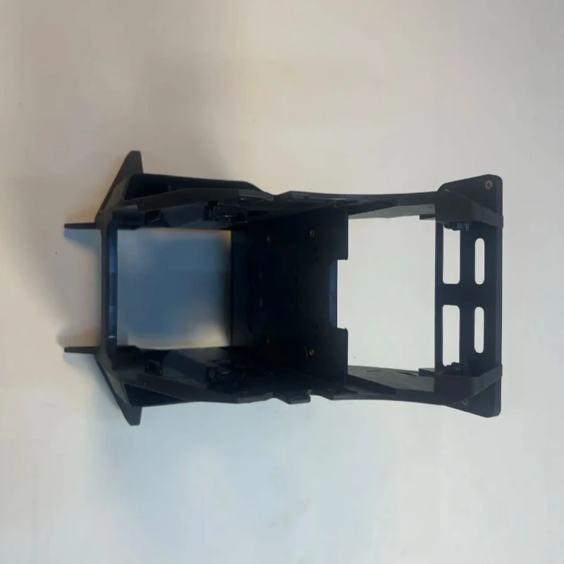 

Suitable for XAG agricultural drone P100 hood frame fixing bracket, flight control fixing bracket