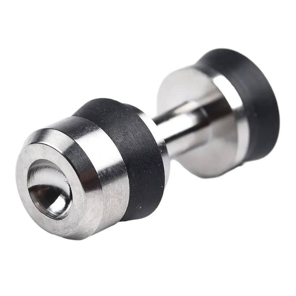 

XT Piston Piston SLX Stainless Steel Bike Brake DEORE Disc For Lever M785 M8000 Hydraulic Disc Brake