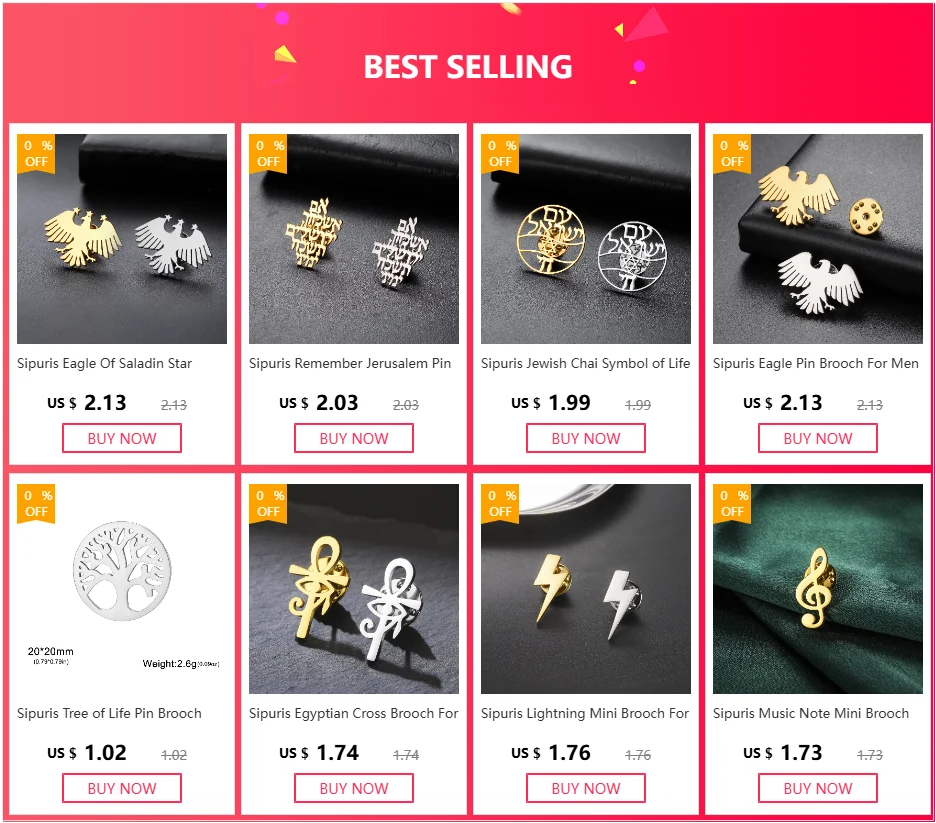 Sipuris Neuron-Baum-Halskette, Edelstahl, goldfarben, minimalistischer Charm-Anhänger, Schmuck, Geschenke, Großhandel – Detail 1