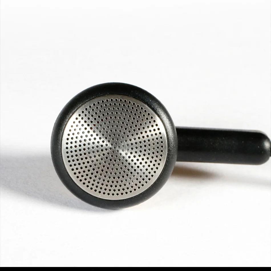 Venture Electronics VE MONK LITE SPL Earbuds Hifi Earphones